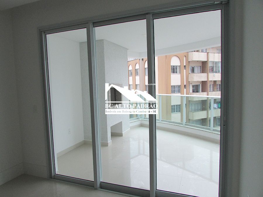 Apartamento à venda com 3 quartos, 140m² - Foto 28