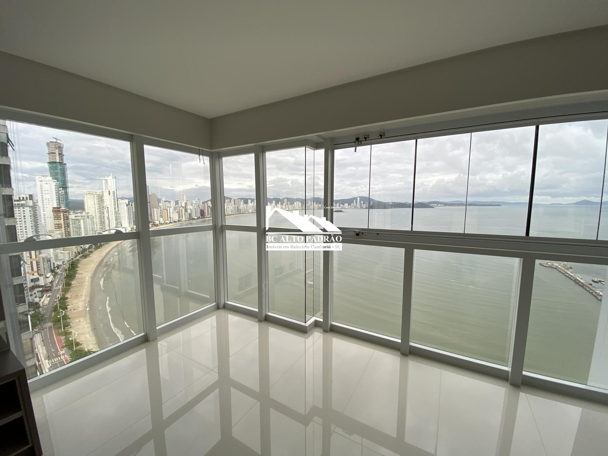 Apartamento, 4 quartos, 237 m² - Foto 4
