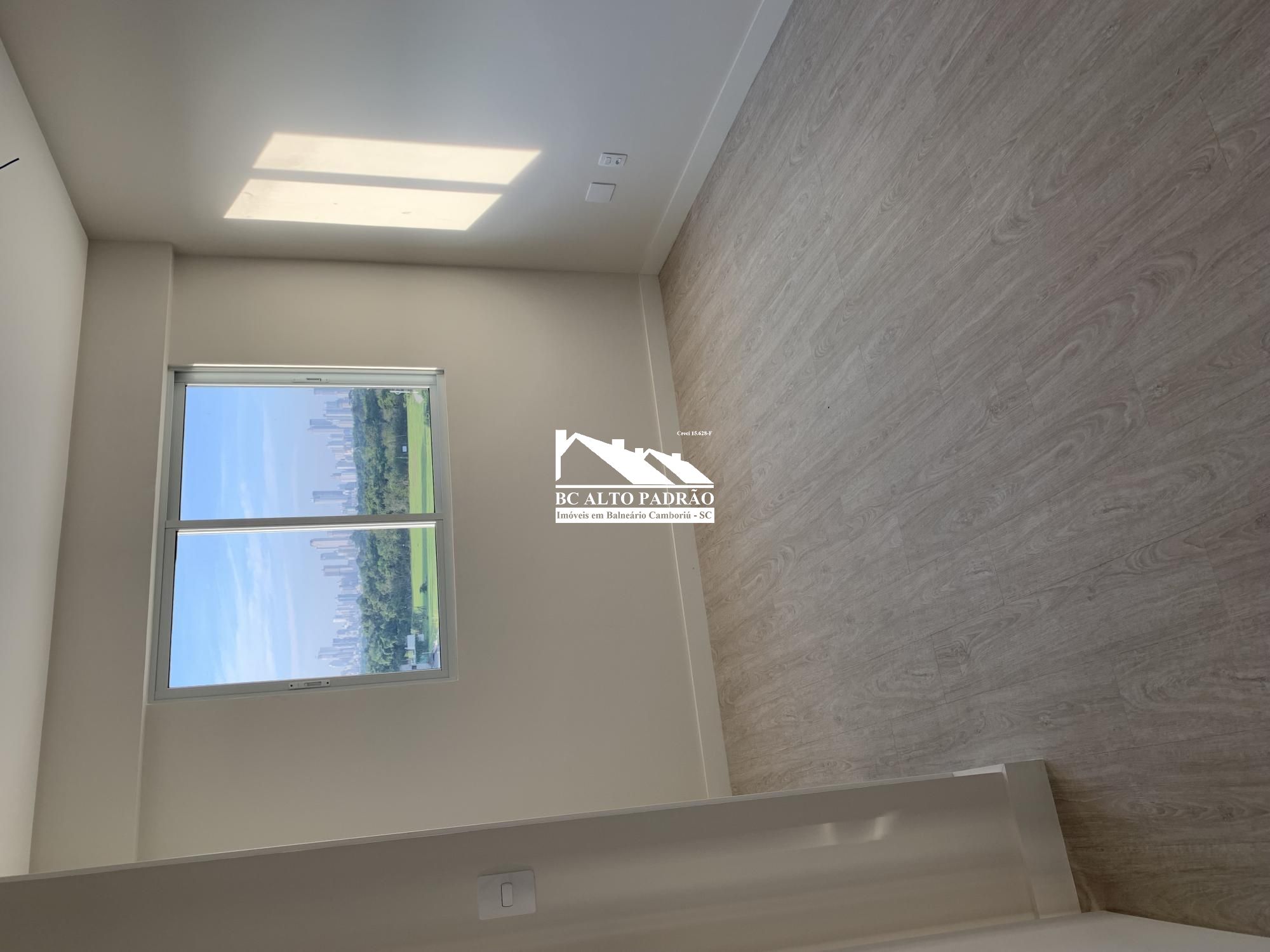 Apartamento, 2 quartos, 67 m² - Foto 8