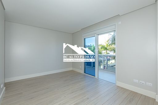 Apartamento à venda com 4 quartos, 268m² - Foto 10