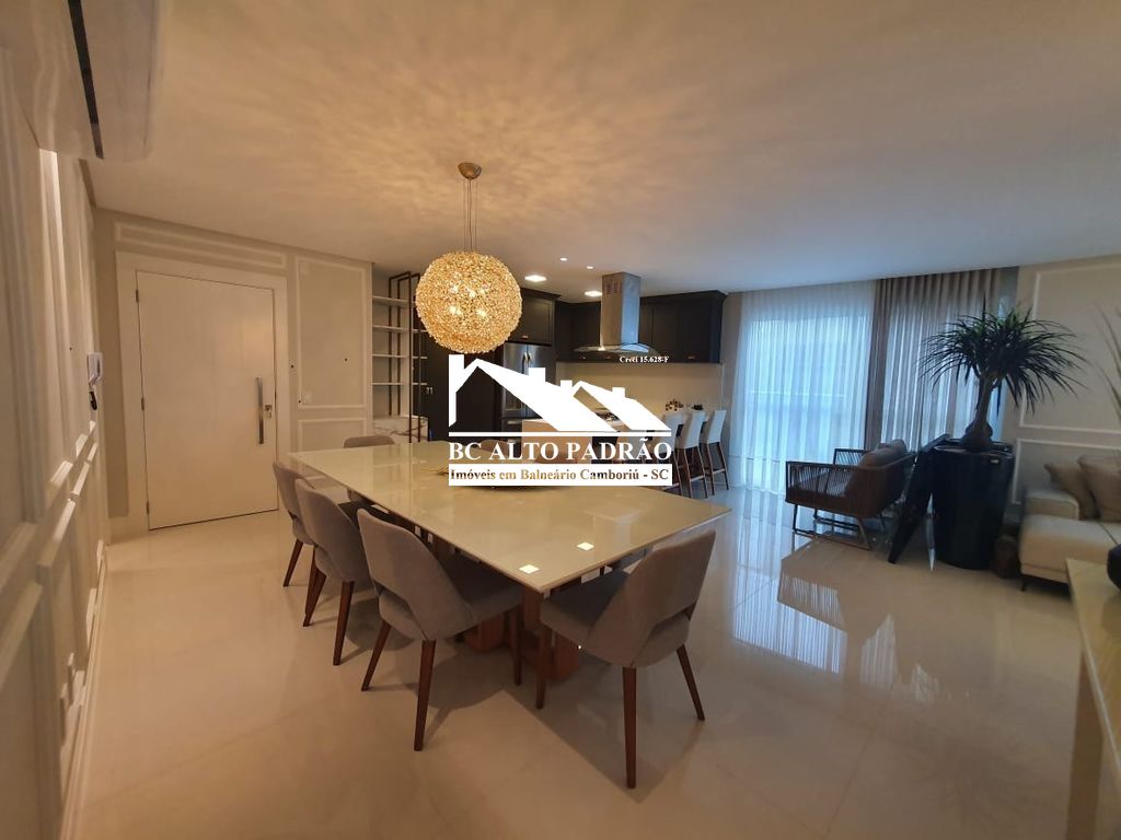 Apartamento, 3 quartos, 181 m² - Foto 33