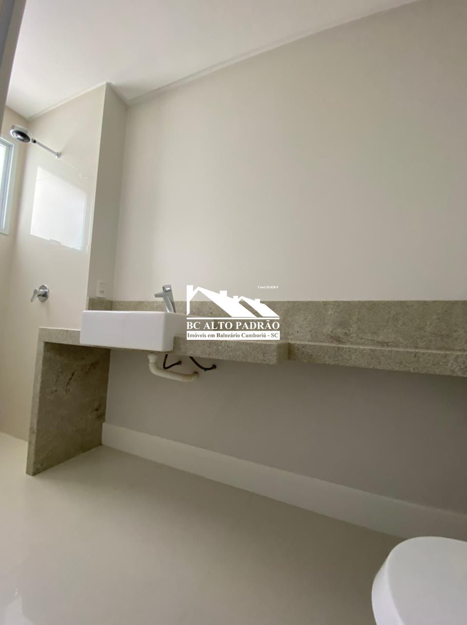 Apartamento, 4 quartos, 237 m² - Foto 18
