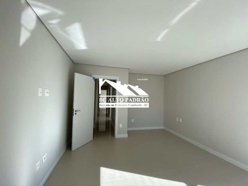 Apartamento, 4 quartos, 160 m² - Foto 12