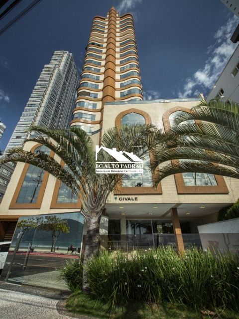 Apartamento, 3 quartos, 110 m² - Foto 14