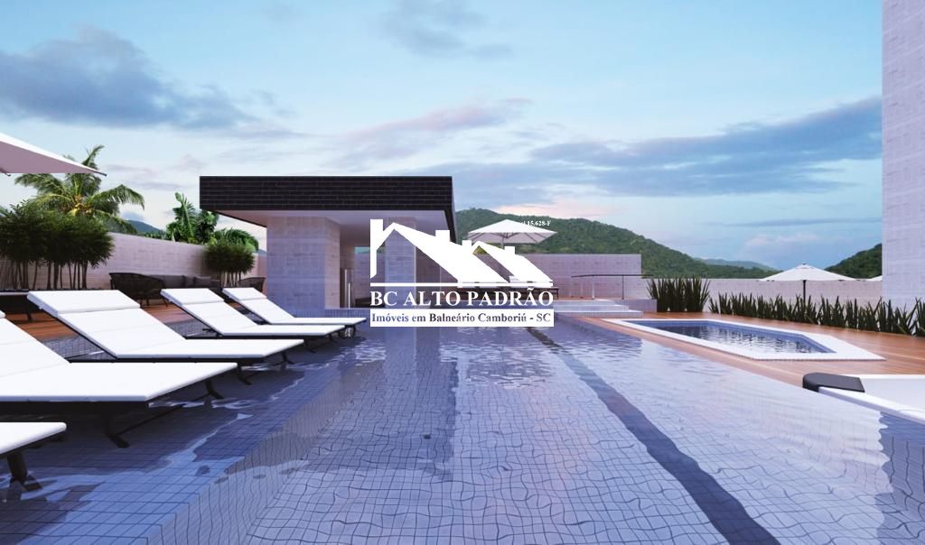 Apartamento, 4 quartos, 161 m² - Foto 15