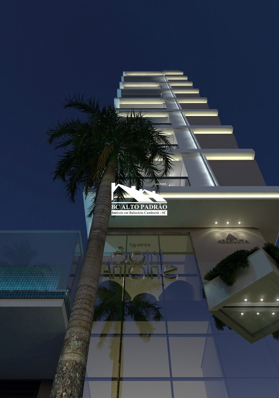 Apartamento, 2 quartos, 93 m² - Foto 10