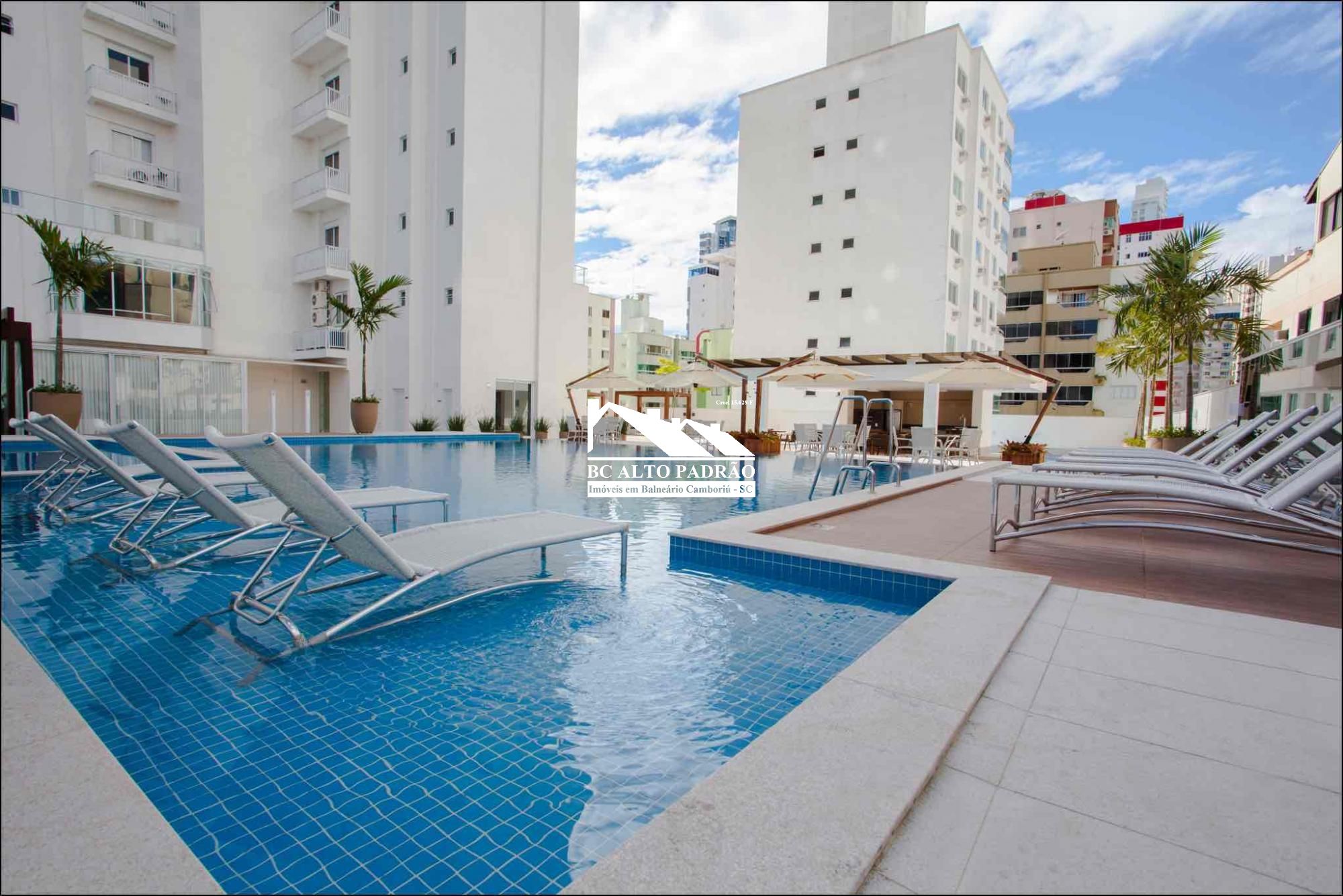 Apartamento, 3 quartos, 128 m² - Foto 21
