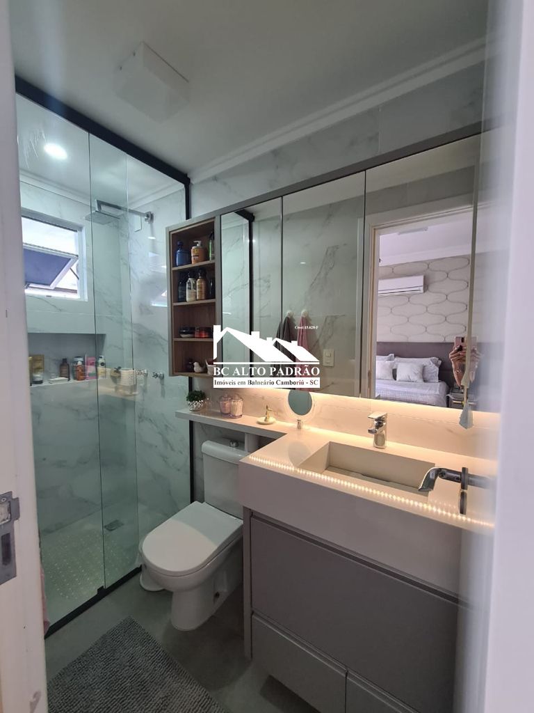 Apartamento, 3 quartos, 182 m² - Foto 13