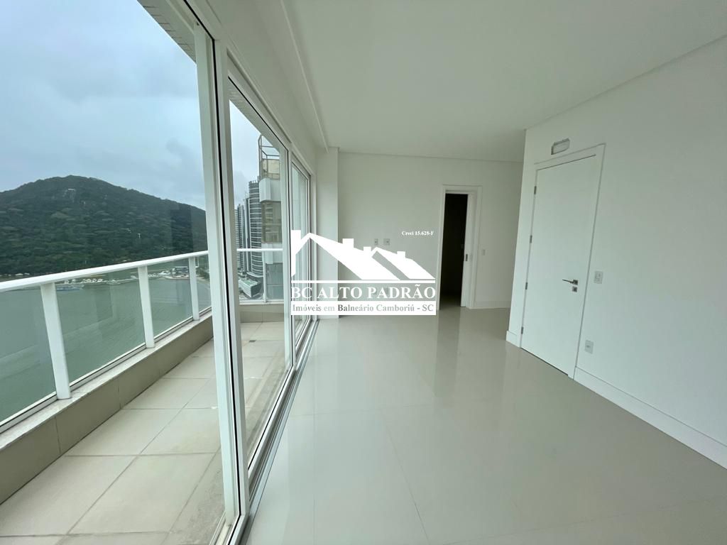 Cobertura, 7 quartos, 410 m² - Foto 10
