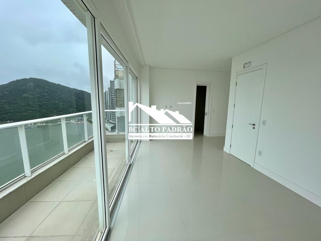 Cobertura à venda com 7 quartos, 410m² - Foto 10