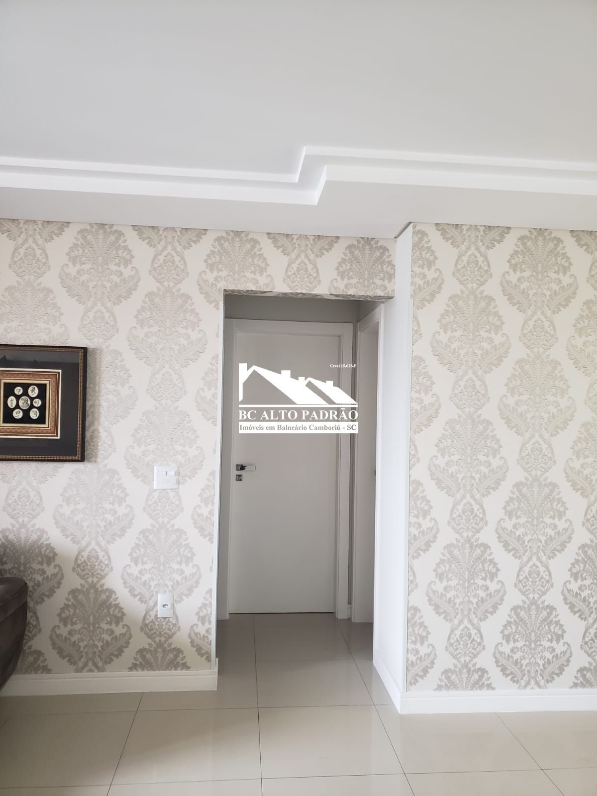 Apartamento, 4 quartos, 143 m² - Foto 6