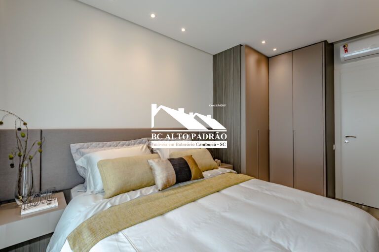 Cobertura, 5 quartos, 611 m² - Foto 15