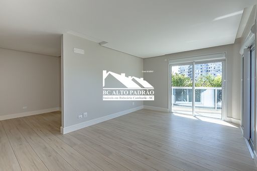 Apartamento, 4 quartos, 268 m² - Foto 7