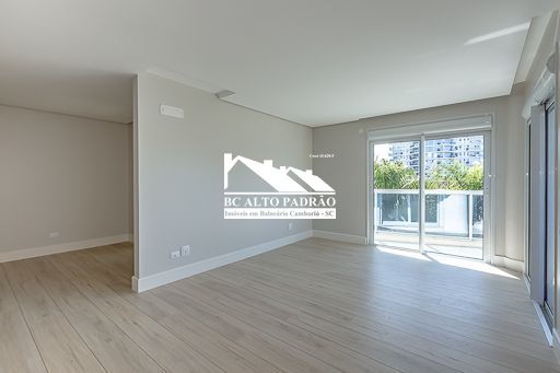 Apartamento à venda com 4 quartos, 268m² - Foto 7