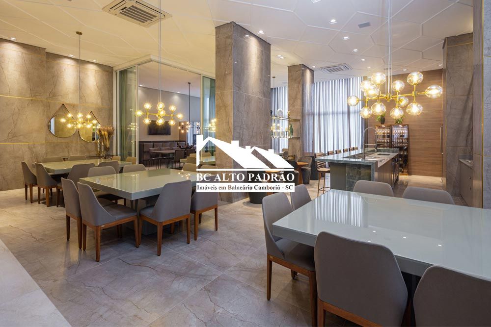 Apartamento, 4 quartos, 143 m² - Foto 12