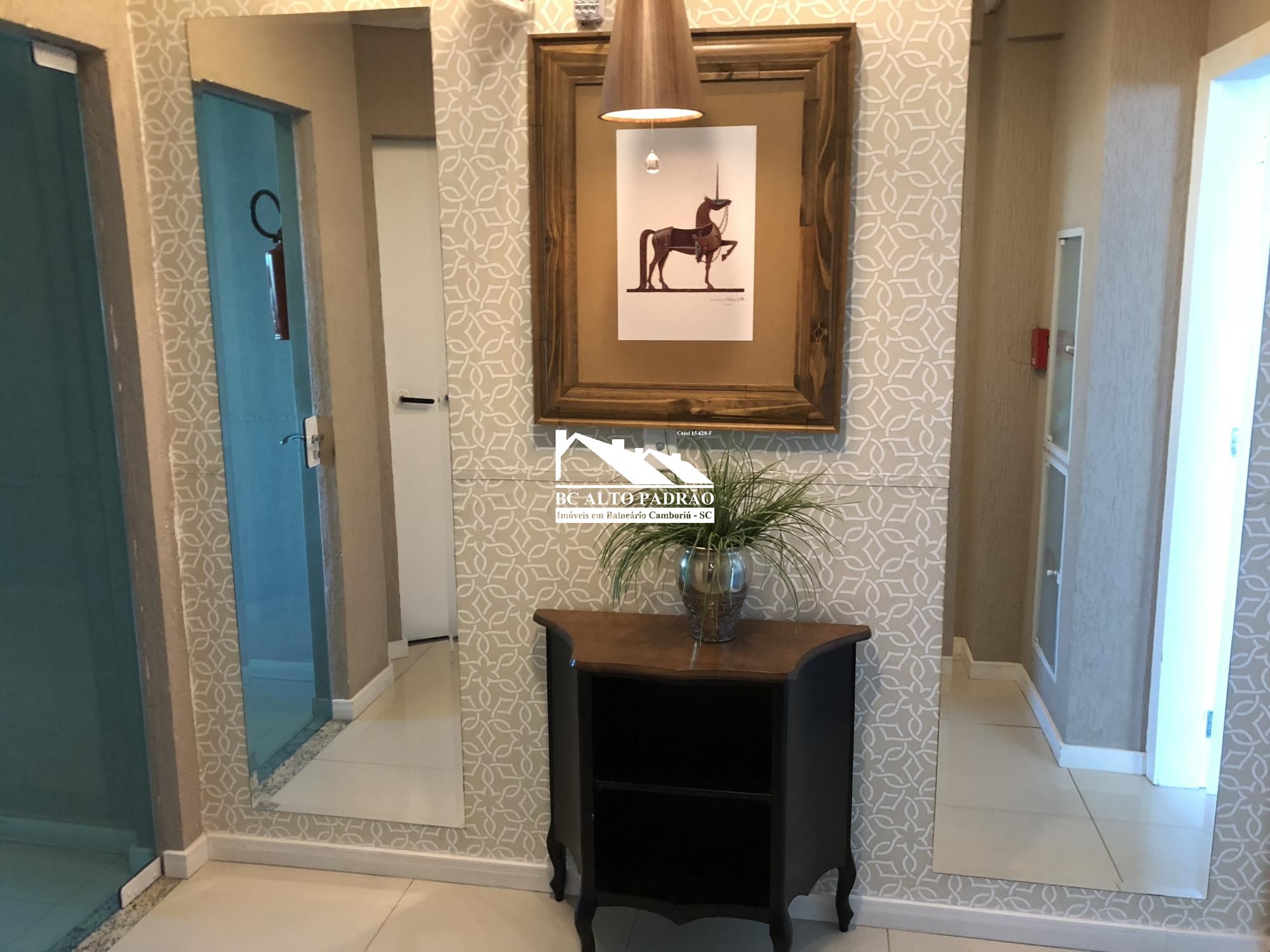 Apartamento, 3 quartos, 143 m² - Foto 30