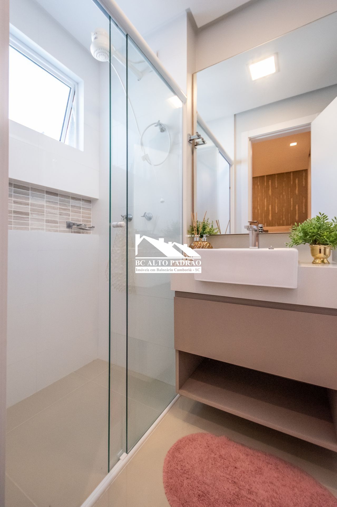 Apartamento, 3 quartos, 105 m² - Foto 19