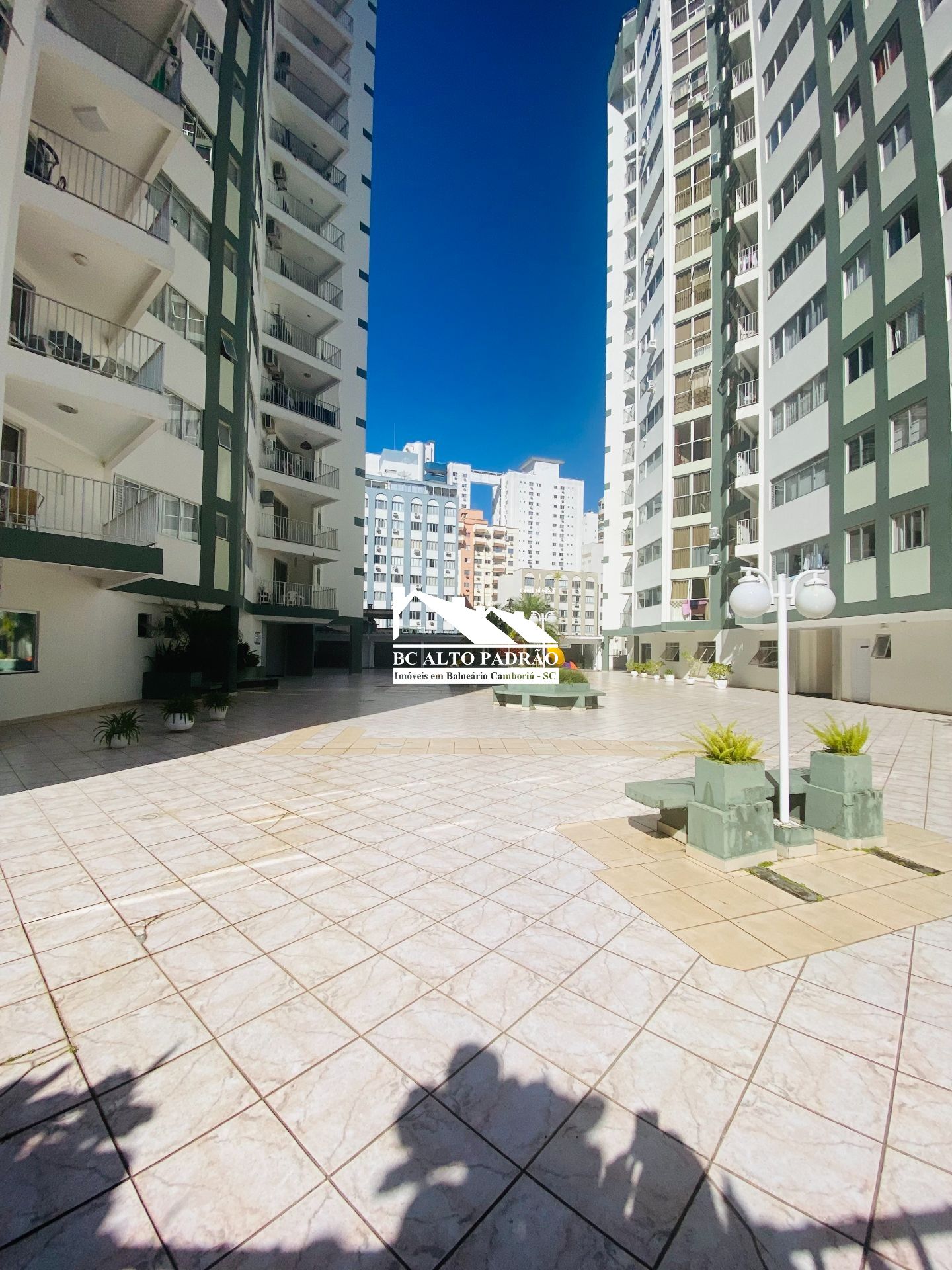 Cobertura, 4 quartos, 317 m² - Foto 19