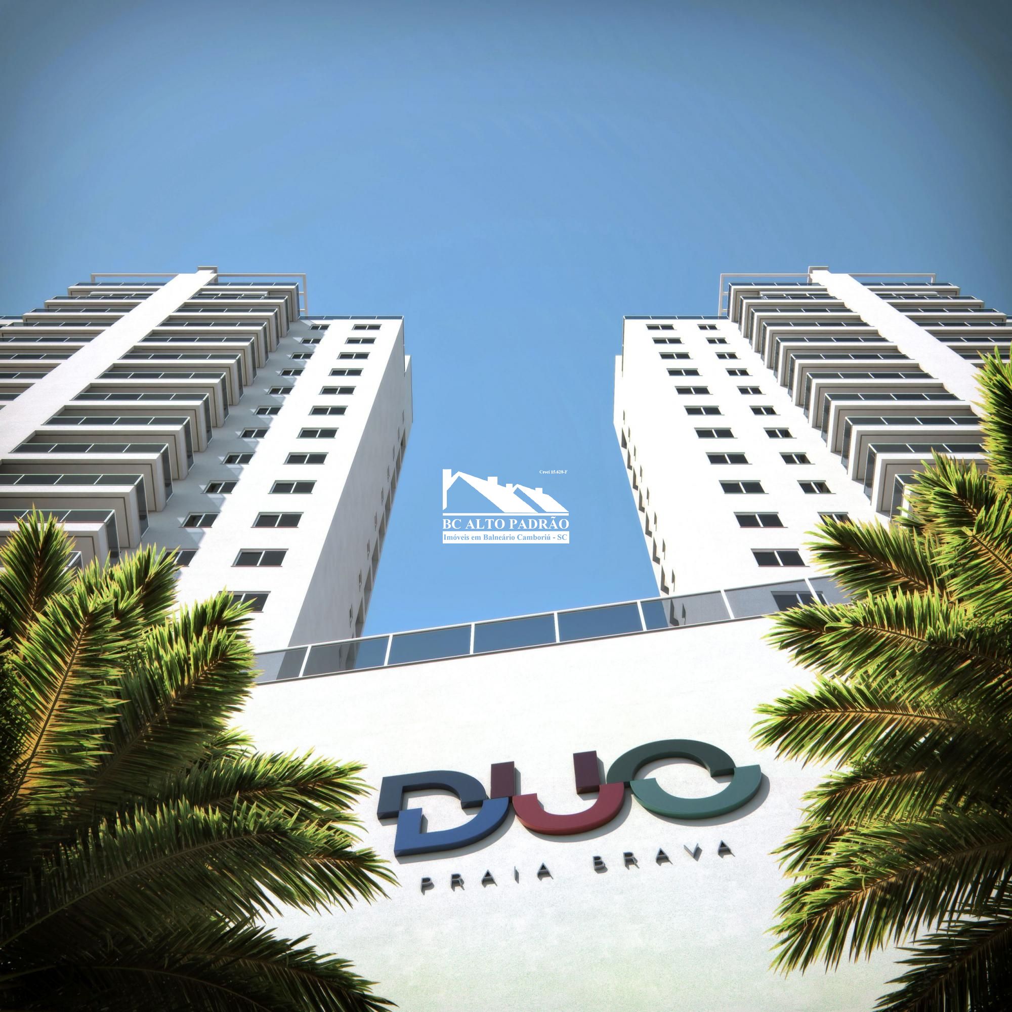 Apartamento, 2 quartos, 71 m² - Foto 5