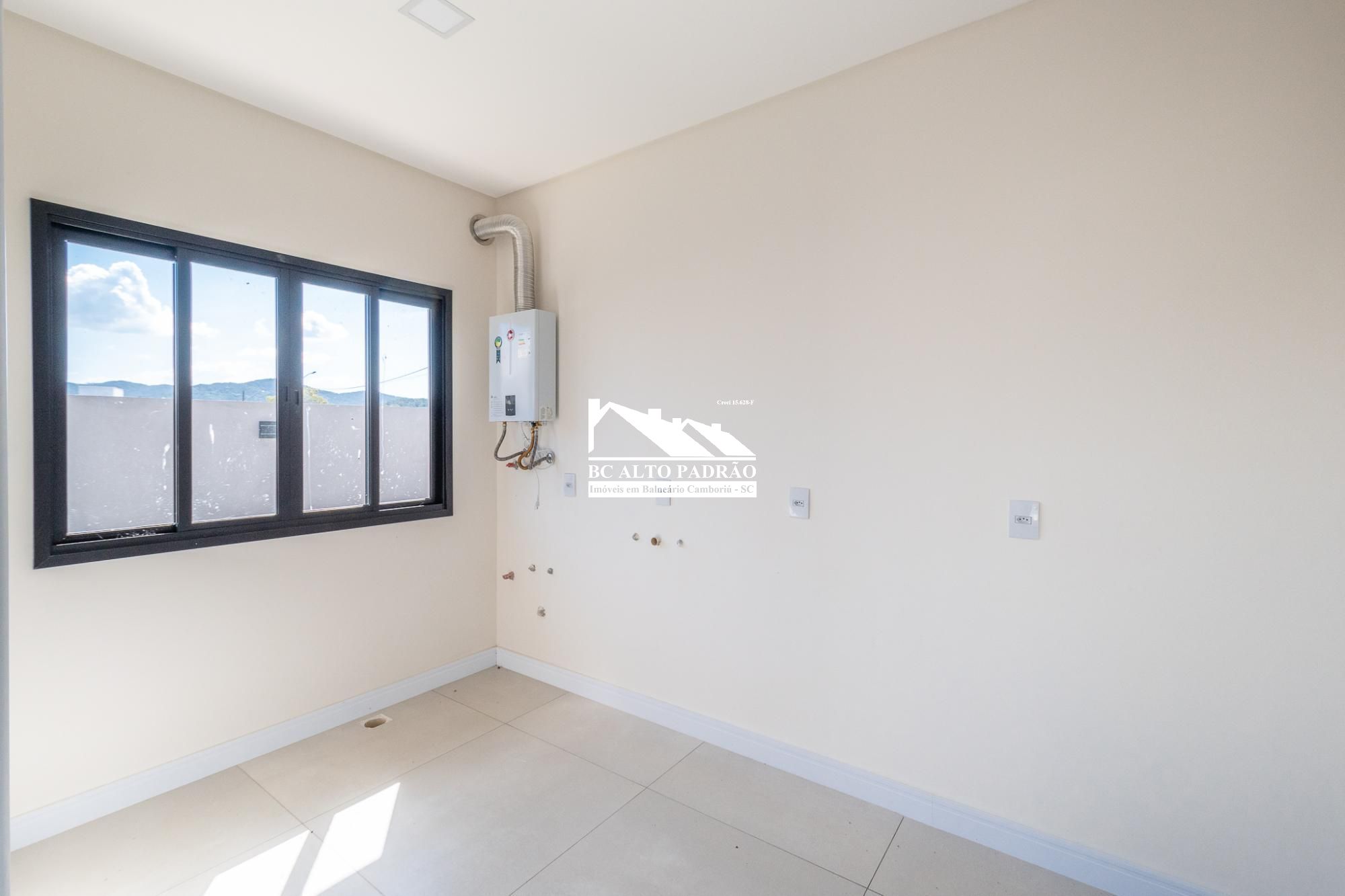 Casa de Condomínio, 4 quartos - Foto 10