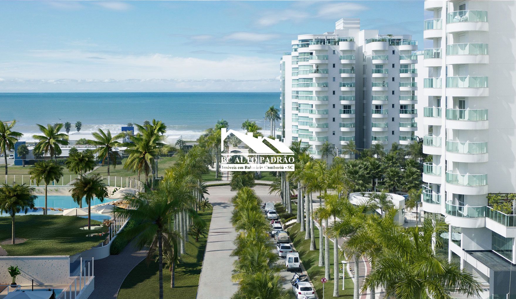 Apartamento, 4 quartos, 180 m² - Foto 17