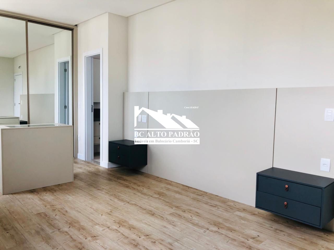 Apartamento à venda com 4 quartos, 165m² - Foto 26