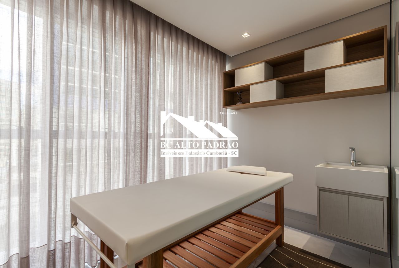 Apartamento, 4 quartos, 167 m² - Foto 14
