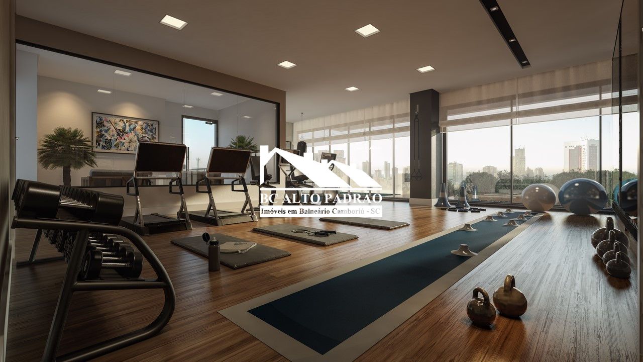 Apartamento, 2 quartos, 76 m² - Foto 11
