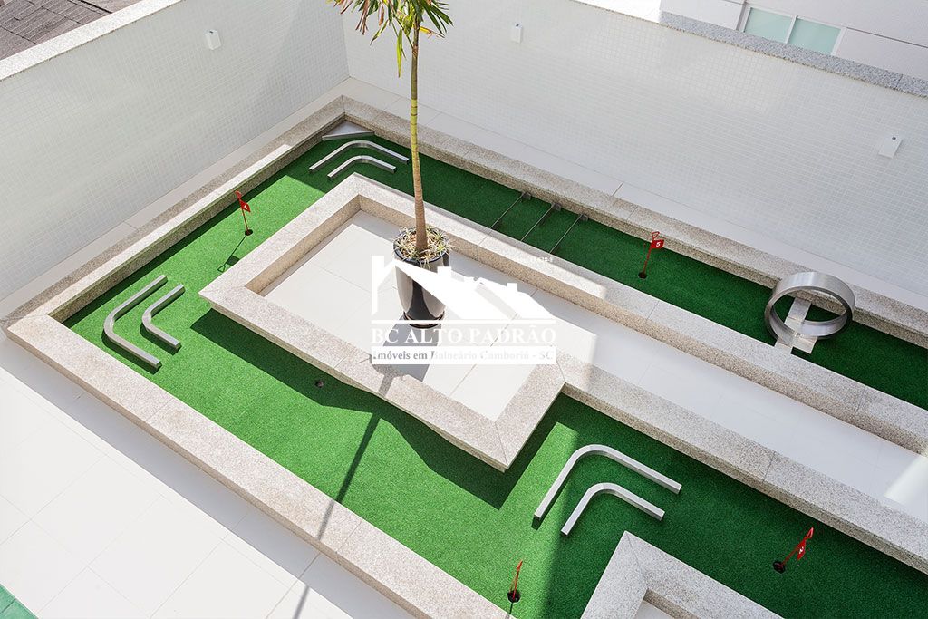Apartamento, 4 quartos, 131 m² - Foto 15