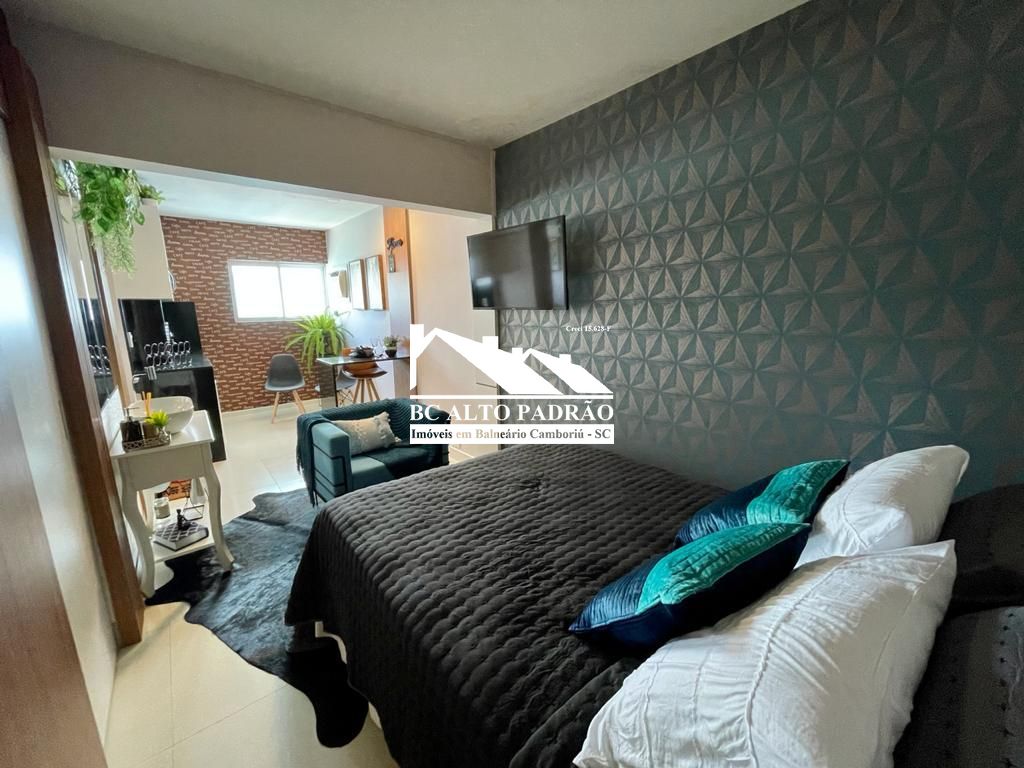 Cobertura, 7 quartos, 600 m² - Foto 41