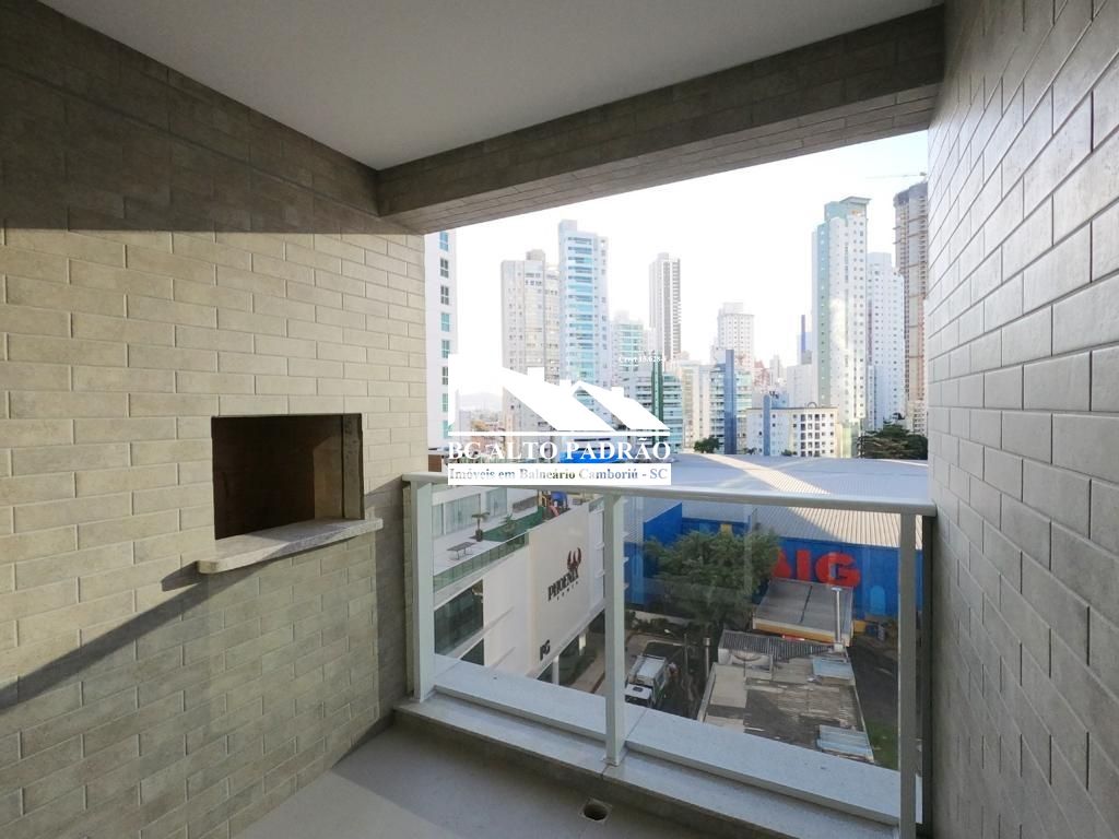 Apartamento, 3 quartos, 120 m² - Foto 32