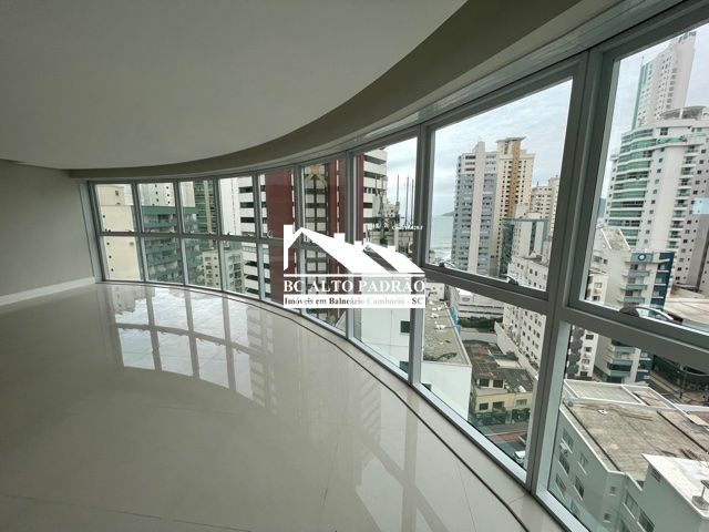 Apartamento, 4 quartos, 131 m² - Foto 14