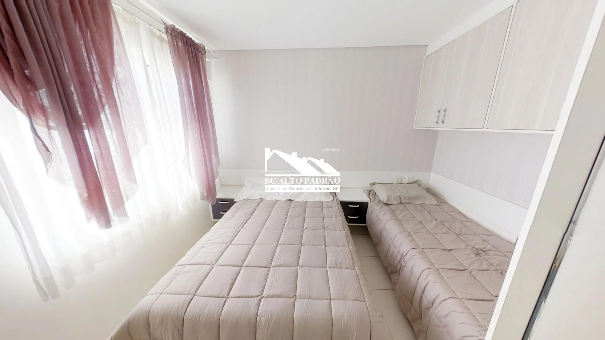 Apartamento, 3 quartos, 143 m² - Foto 6