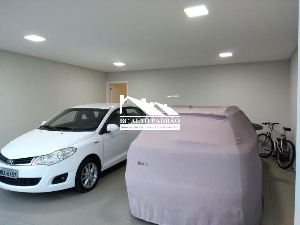 Casa de Condomínio, 4 quartos - Foto 17