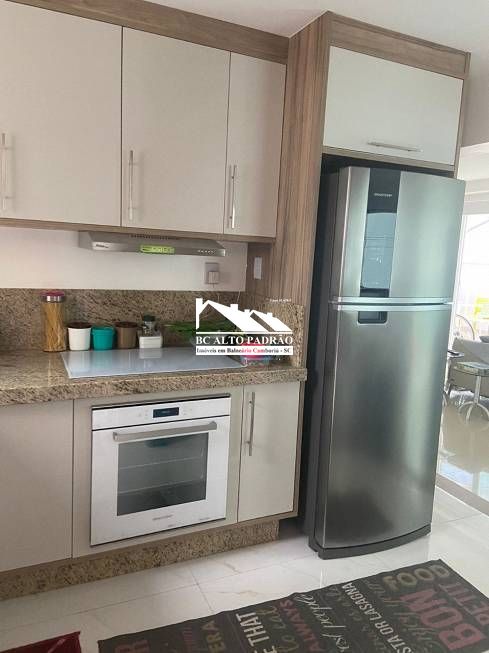 Apartamento à venda com 2 quartos, 82m² - Foto 14