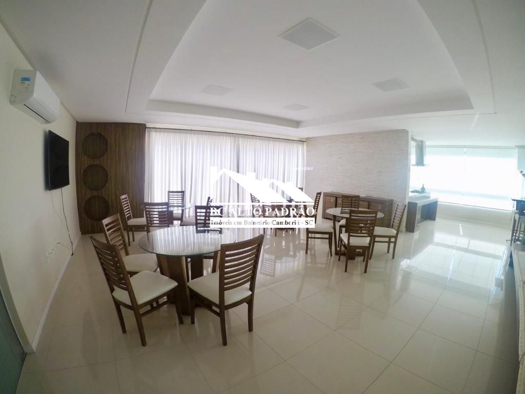 Apartamento, 2 quartos, 117 m² - Foto 3