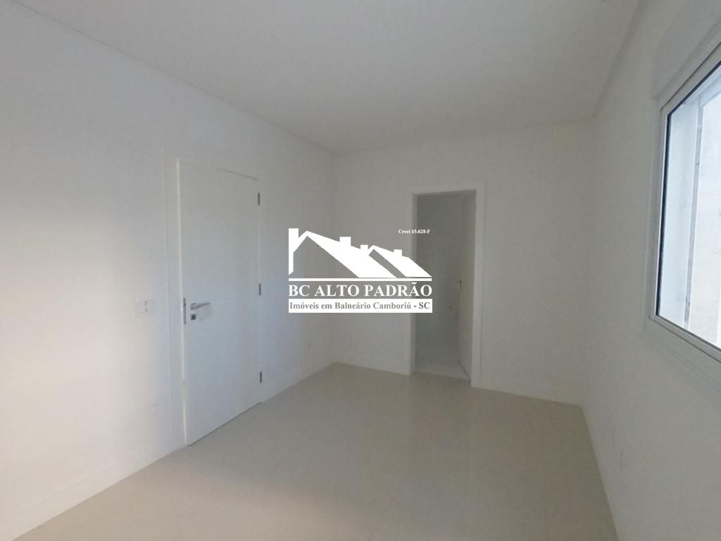 Apartamento, 3 quartos, 120 m² - Foto 21