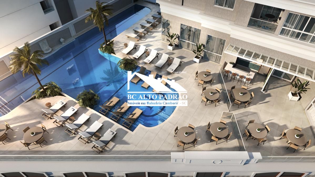 Apartamento, 3 quartos, 120 m² - Foto 16
