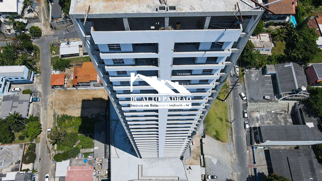 Apartamento, 2 quartos, 64 m² - Foto 2