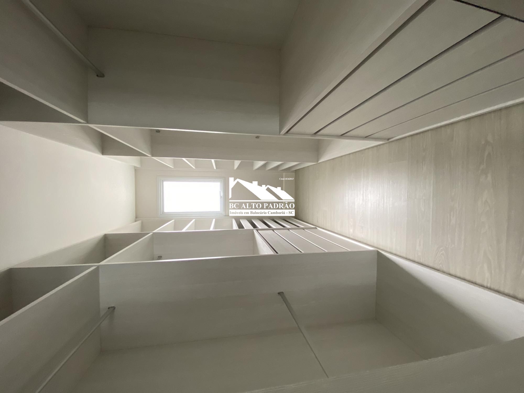 Apartamento, 4 quartos, 237 m² - Foto 28