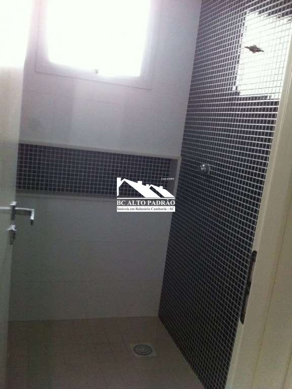 Cobertura, 3 quartos, 330 m² - Foto 47