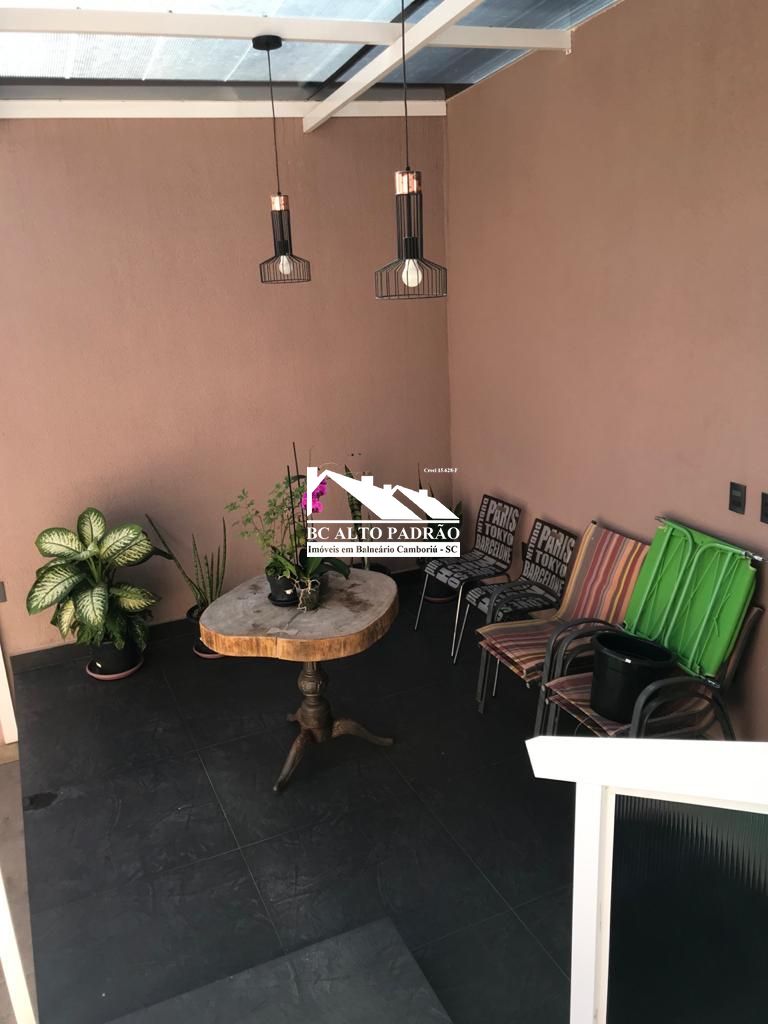 Casa, 2 quartos, 350 m² - Foto 17