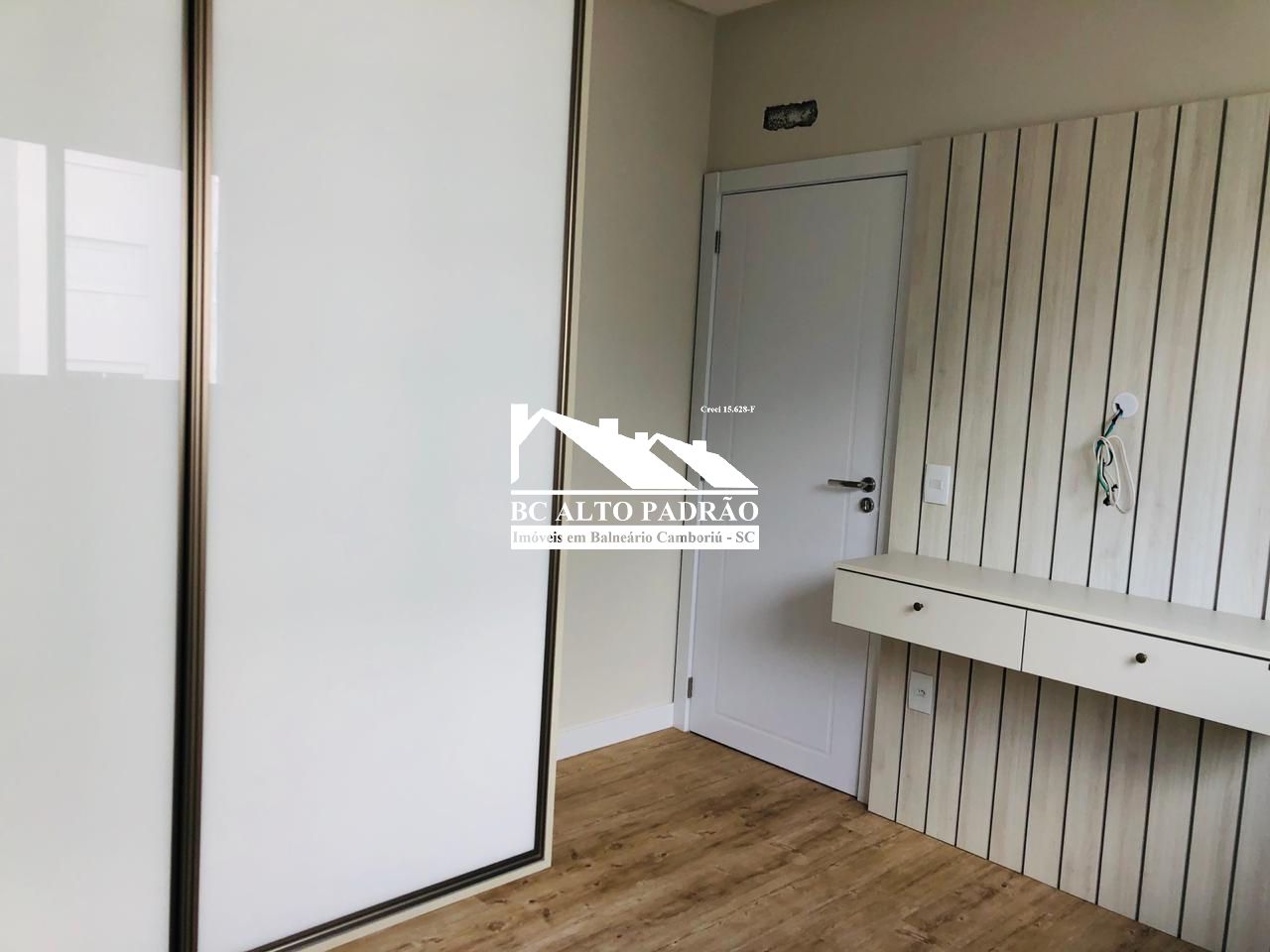 Apartamento à venda com 4 quartos, 165m² - Foto 31