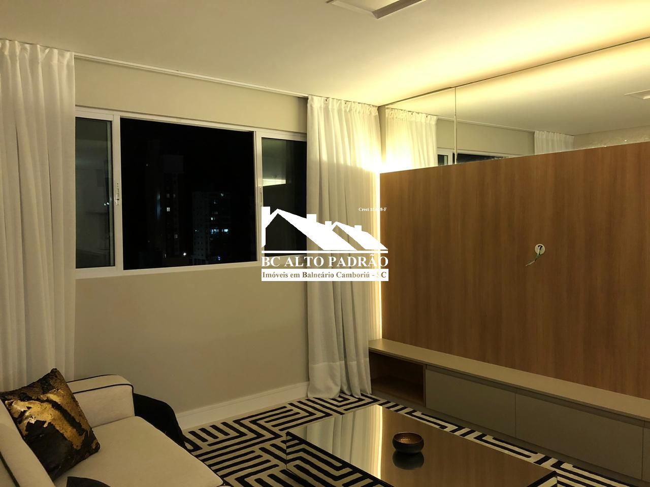 Apartamento, 4 quartos, 142 m² - Foto 32