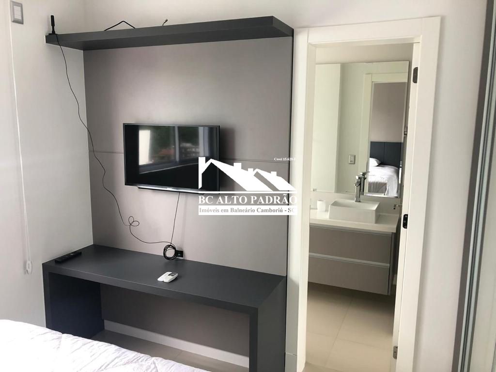 Apartamento, 4 quartos, 149 m² - Foto 19
