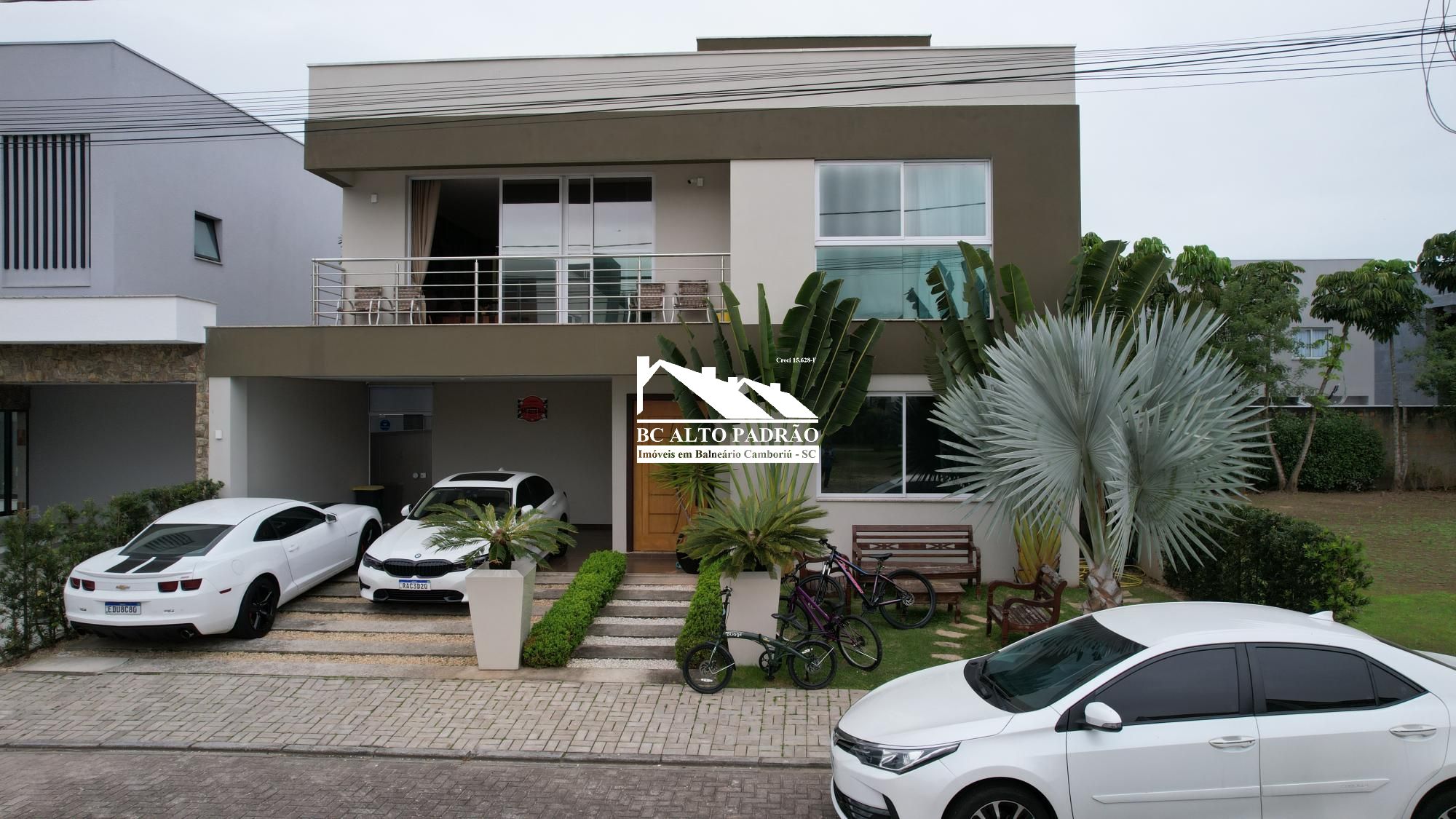 Casa de Condomínio, 1 quarto - Foto 37