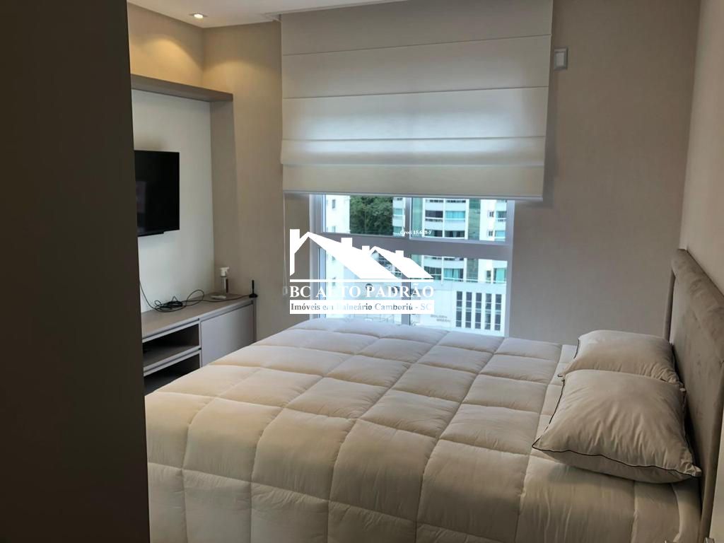 Apartamento, 4 quartos, 149 m² - Foto 24