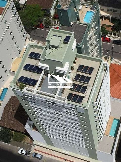 Apartamento, 2 quartos, 93 m² - Foto 11