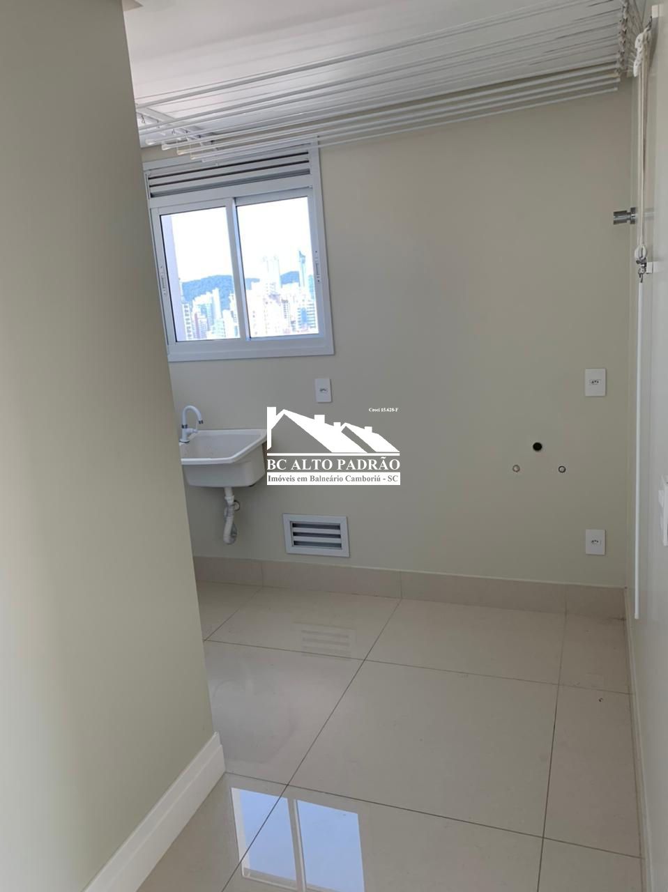 Apartamento à venda com 3 quartos, 126m² - Foto 16