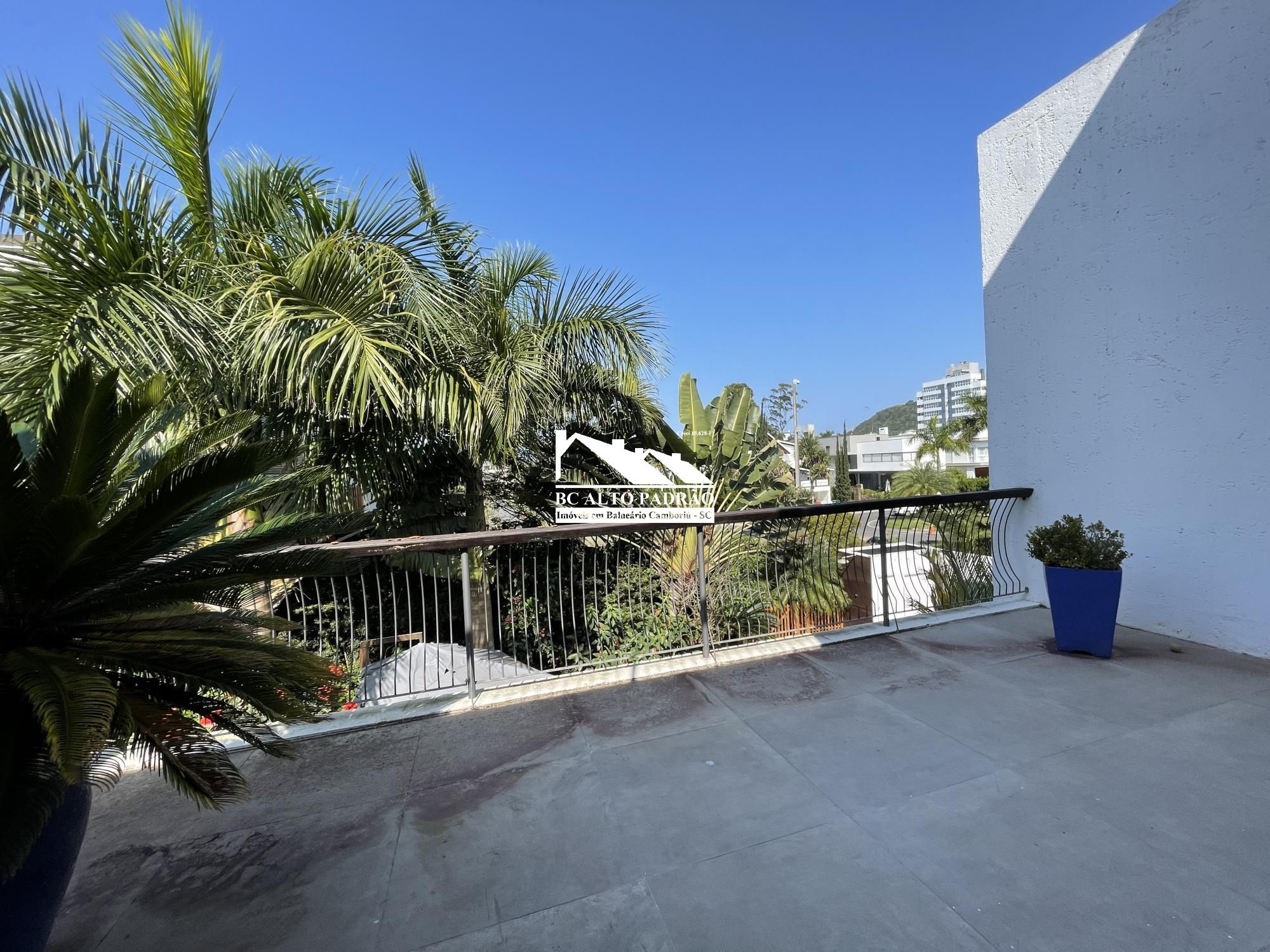 Casa de Condomínio, 4 quartos - Foto 24